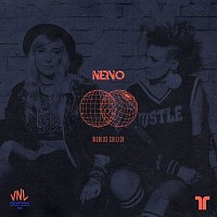 NERVO – Worlds Collide