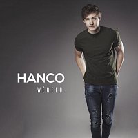 Hanco – Wêreld
