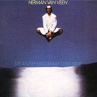 Herman van Veen – Die Anziehungskraft der Erde