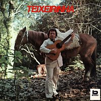 Teixeirinha – Lindo Rancho