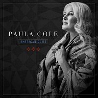 Paula Cole – American Quilt