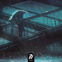 NTRLY, Hjarta – Rain