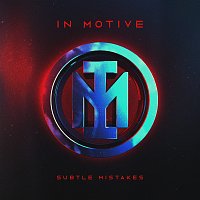 In Motive – Subtle Mistakes