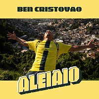 Ben Cristovao – Aleiaio