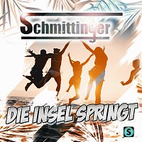 Schmittinger – Die Insel springt