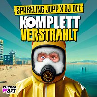 Sparklingjupp, DJ Dee – Komplett verstrahlt