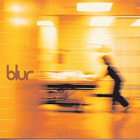 Blur – Blur (Special Edition)