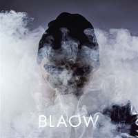 Lance Butters – Blaow