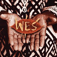 Wes – Welenga
