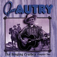 The Singing Cowboy: Chapter Two