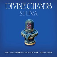 Participants Of South India Female Choir – Divine Chants - Shiva
