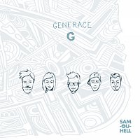 Generace G
