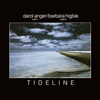 Darol Anger & Barbara Higbie – Tideline