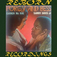 Carmen McRae, Sammy Davis Jr. – Porgy And Bess (HD Remastered)