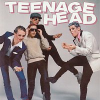 Teenage Head – Teenage Head