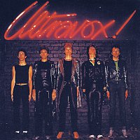 Ultravox!