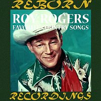 Roy Rogers – Favorite Country Songs (HD Remastered)