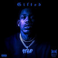 Trap Manny – Gifted