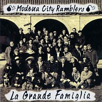 Modena City Ramblers – La Grande Famiglia