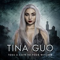 Tina Guo – Toss A Coin To Your Witcher (Main Theme From "The Witcher")