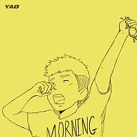 YAO – Morning Dance