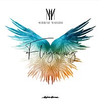 Mehrzad Marashi – Fliegen weg