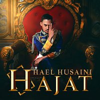 Hael Husaini – Hajat