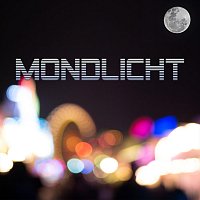 Freezo – Mondlicht