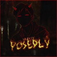 Skelly – Posedlý