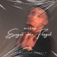 Milano – Engel ohne Flugel