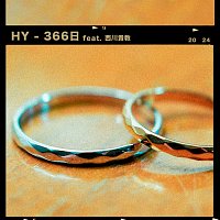 HY, Takanori Nishikawa – 366 Days