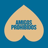 Tayson Kryss, Kevin McKay – Amigos Prohibidos