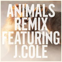 Animals [Remix]