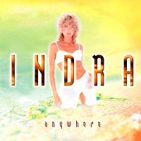 Indra – Anywhere