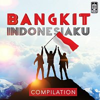 Různí interpreti – Bangkit Indonesiaku