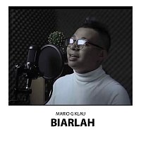 Mario G. Klau – Biarlah