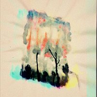 barbora k – Words (from Me, to You)