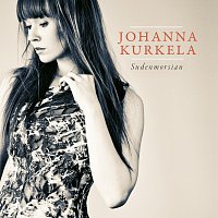 Johanna Kurkela – Sudenmorsian