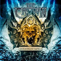 The Crown – Doomsday King