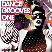 Různí interpreti – Lifestyle2 - Dance Grooves Vol 1 [Budget Version]