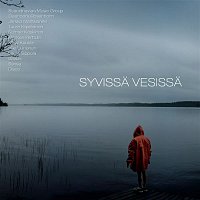 Various  Artists – Syvissa vesissa