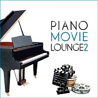See Siang Wong – Piano Movie Lounge, Vol. 2