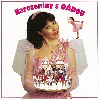 Dagmar Patrasová – Narozeniny s Dádou