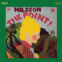 Harry Nilsson – The Point!