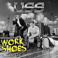 USS – Work Shoes (Acoustic)