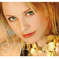 Soraya Arnelas – Corazón De Fuego