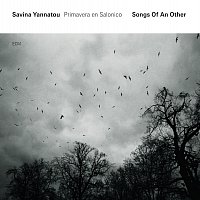 Savina Yannatou, Primavera en Salonico – Songs Of An Other