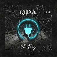 Q Da Fool – The Plug