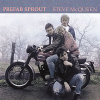 Prefab Sprout – Steve McQueen