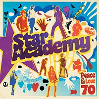 Star Academy 7 – Peace & Love 70